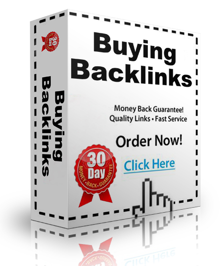 buying backlinks audio