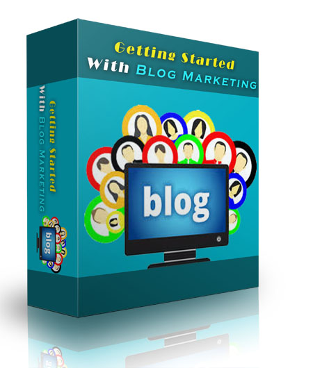 guest blogging backlinks