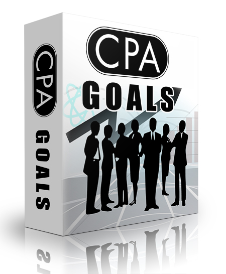 cpa goals