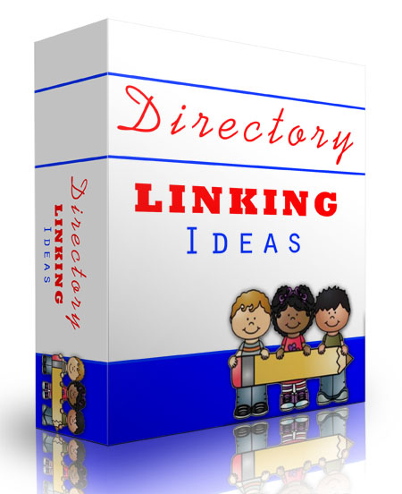 directory linking ideas