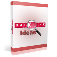 backlink ideas