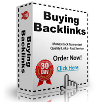 buying backlinks audio