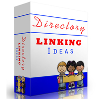 directory linking ideas