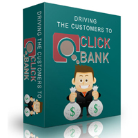 driving customers clickbank