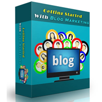 guest blogging backlinks