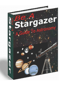 be stargazer