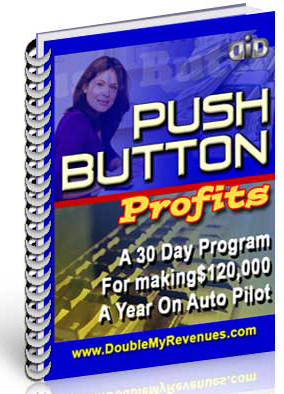 push button profits