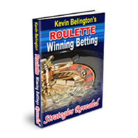 roulette winning betting strategies revealed