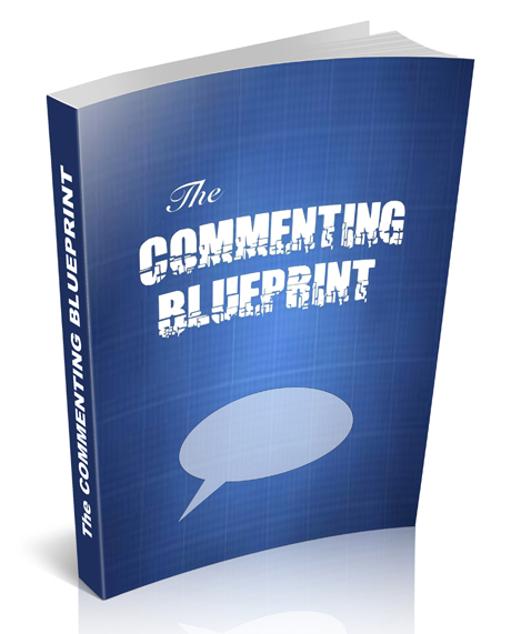 comment blueprint