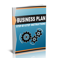 business plans step by step