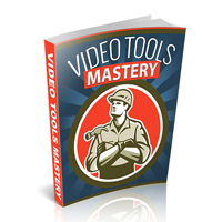 video tools mastery guide