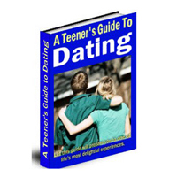 teeners guide dating
