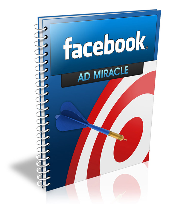 facebook ad miracle