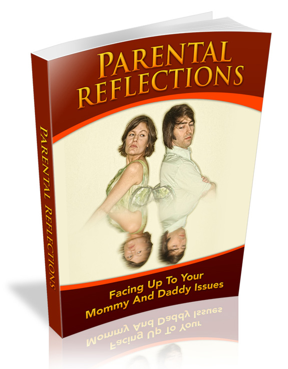 parental reflections