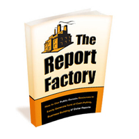 report factory
