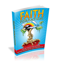 faith formations