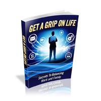 get grip life