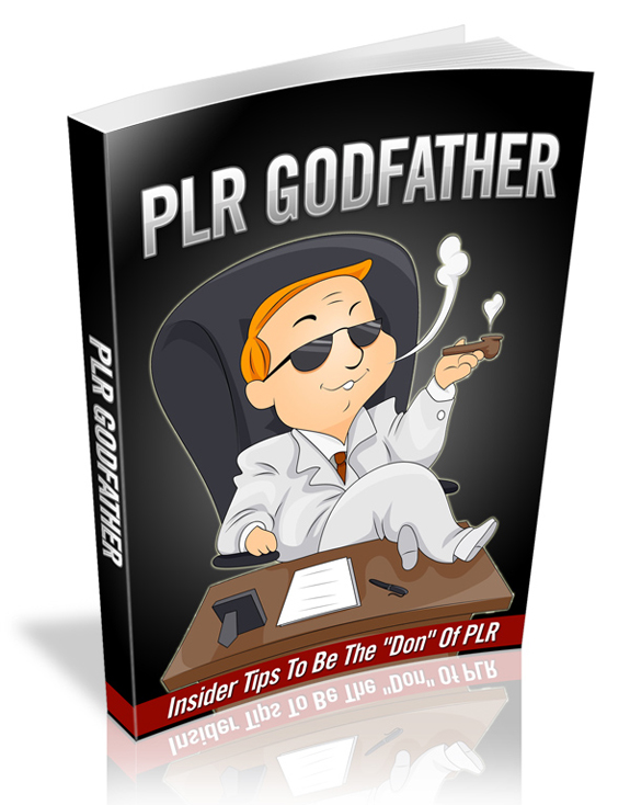 plr godfather