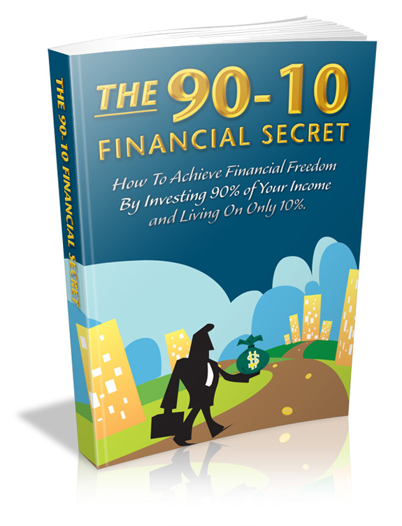 9010 financial secret