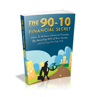 9010 financial secret