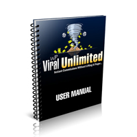 wp viral unlimited