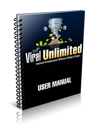 wp viral unlimited