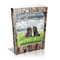 ace your life affirmation