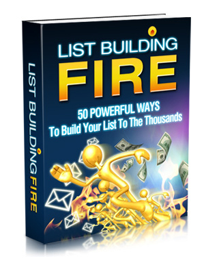 list building fire