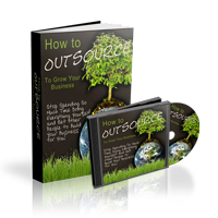 outsource grow your business