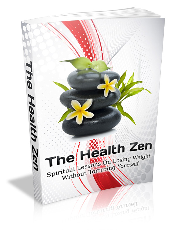 health zen