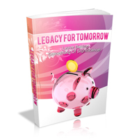 legacy tomorrow