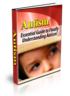 essential guide finally understanding autism