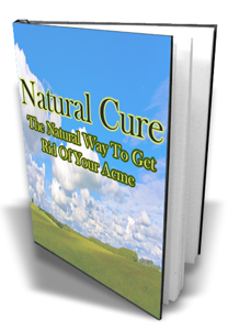 natural way get rid your