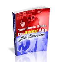 your basic guide acing any