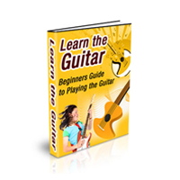 learn guitar