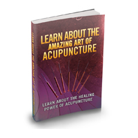 learn about amazing art acupuncture