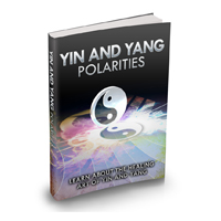 yin yang polarities