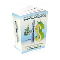 ultimate encyclopedia financial intelligence