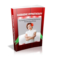 harmonic hypnotherapy