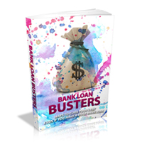 bank loan busters