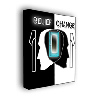 belief change basics