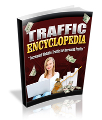 traffic encyclopedia