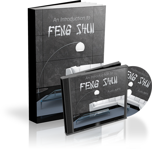 introduction feng shui