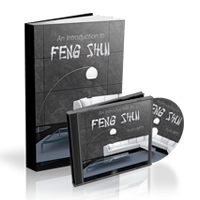 introduction feng shui