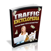 traffic encyclopedia