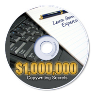 1000000 copywriting secrets