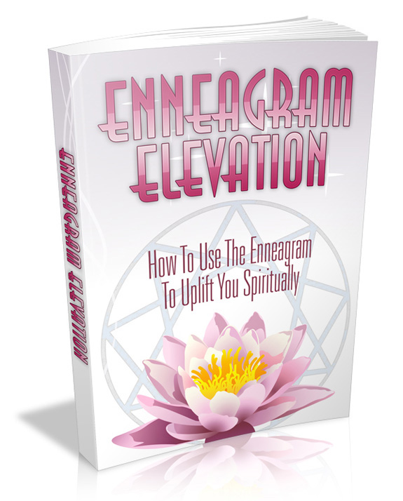 enneagram elevation