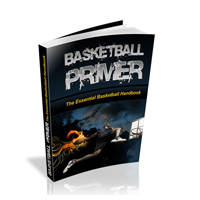 basketball primer