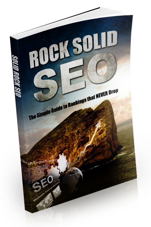 rock solid seo