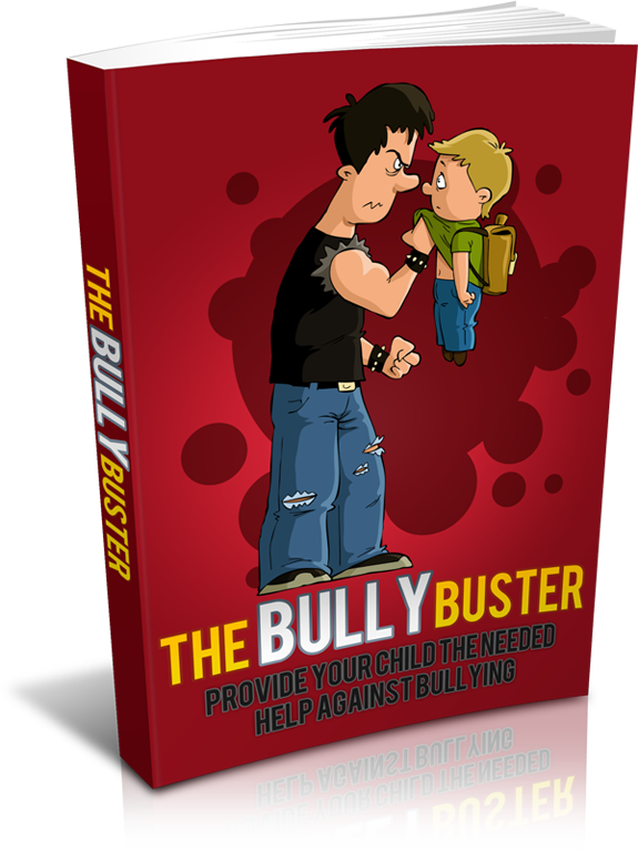 bully buster